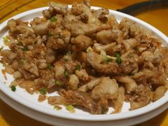 -九佰碗家常菜(华威桥店)