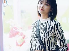 -813芭依珊 BAESAn(皇冠十畝地店)