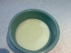 -洞庭家宴·头牌甲鱼(广渠门店)