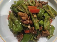 -尖沙咀大酒楼(罗村店·粤菜海鲜·宴会聚餐)