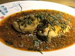 -卞氏菜根香·川菜(青羊万达店)