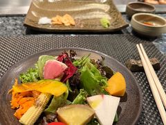 -神户牛排餐厅MOURIYA(总店)