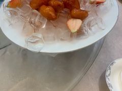 -食神鱼头佛跳墙(百子湾旗舰店)