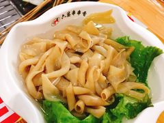 -锦祥六婆串串香(锦祥美食街店)