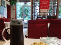 -潇湘码头·鲜湘菜(清河店)