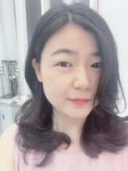 -T-Hair Salon