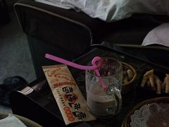 -君之悦·影院式足道·养生SPA(回兴店)