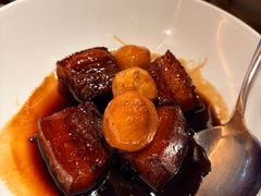 -湖里春风·淮扬菜(丽泽天街店)
