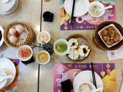 -点都德(盘福楼店)