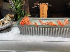 -曲水兰亭(北京四惠店)