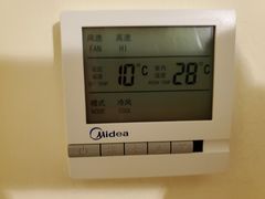 -三亚亚龙湾金棕榈度假酒店