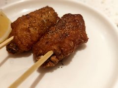 -味千拉面(新梅店)