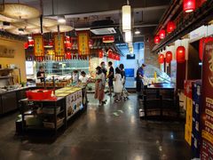 -高淳味道(丹阳湖北路店)