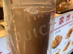 -树夏(建设路店)