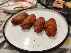 -漫时光艺术生活馆