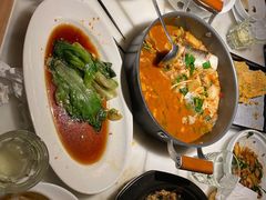 -佬肥猫(国华广场店)