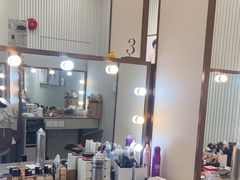 -海马体大师店(广州天汇广场IGC大师店)