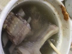 -姐妹炖罐店(桂香街总店)