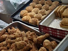 -满记烧饼(牛街东里小区一区店)