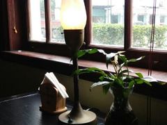android_upload_pic-留香花园(淮海街商业街店)