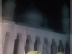-西宁南关清真寺