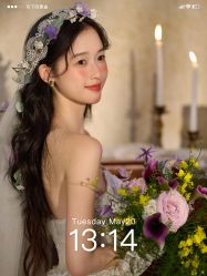 -雅云婚纱摄影工作室旗舰店