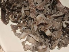-義聚德·清真铜锅涮羊肉·烧烤(河东店)