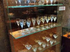 -青岛葡萄酒博物馆
