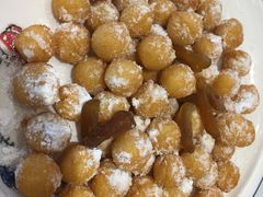 -解家河南菜(商鼎路店)