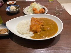 -矢场猪(名古屋站三井楼北馆店)