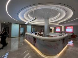 -深圳米兰柏羽医疗美容医院