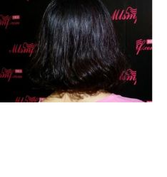 IMG-20150825143340-佛伦斯私人定制烫染国际连锁