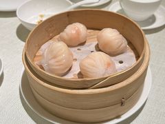 -御宝轩(益丰·外滩源店)