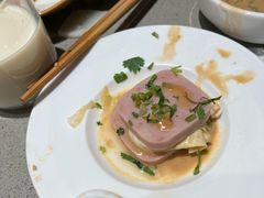 -海底捞火锅(宇飞大厦店)