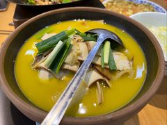 -张氏父子常德肠子馆(贺龙店)