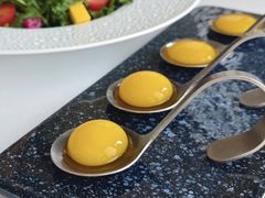 -天玑高空江景餐厅&酒吧Sky Secret Restaurant&Bar