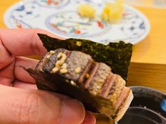 -鮨玥