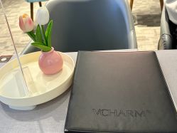 -上海玫瑰医疗美容医院