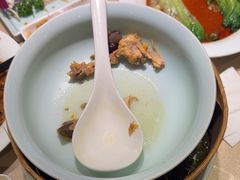 -味妙顺德厨房(绿地缤纷城店)