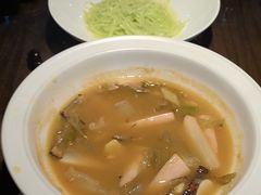 -秦月轩·陕西家乡菜(阜成路·五棵松店)