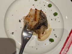 -阿纳迪酒店·秘境西餐厅