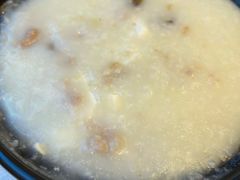 -皇马假日醉海南大酒店·假日一品派茶楼(秀英店)