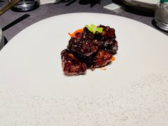 -福玺荟(外滩罗斯福店)