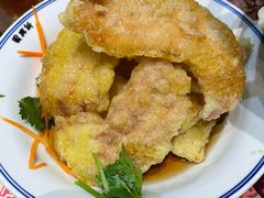 -新兴园饺子馆(河南街店)