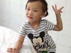 -小六农家乐(崇明西沙湿地店)