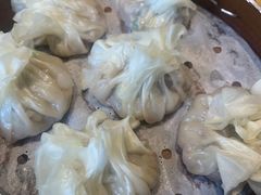 -蒙料·手把肉(望京店)