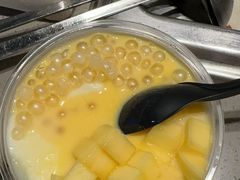 -海底捞火锅(金鼎广场店)