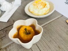 -漆黑觉米粉(三里屯店)