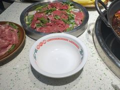 -龙厂长老火锅(抚琴店)
