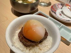 -肉肉大米(金虹桥店)